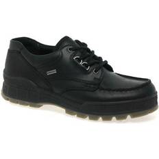 ecco 'Chiltern' Gore-tex Shoes Brown