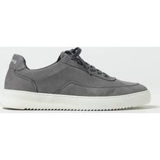 Filling Pieces Sko Filling Pieces Mondo 2.0 Sneakers - Grå