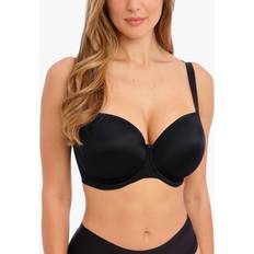 Fantasie Bras Fantasie Smoothease T-Shirt Bra