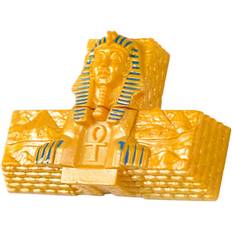 Keyboards Greenzech 4 Keys Pharaoh Arrow Keycap Personalized Keycaps