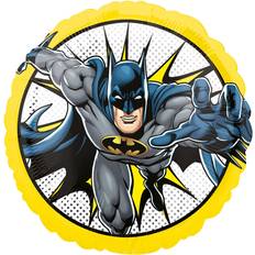 Batman Folieballon 43 cm