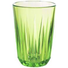 APS Trinkbecher CRYSTAL, 0,15