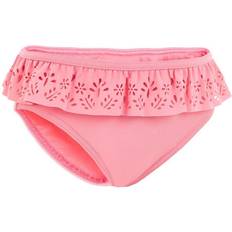 NABAIJI Baby Swimsuit Bottoms Coral Bubblegum