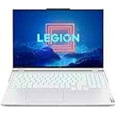 Lenovo Legion Pro 5