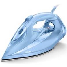 Philips GC4535/26 Azur 2400W