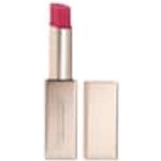 Douglas Douglas Collection Everglow Lip Balm 3 Edgy 3 g