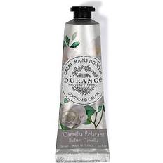 Durance kamelie handcreme kl. camélia eclatant