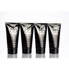 Guilty 50ml Mini Travel-size Shower Gel