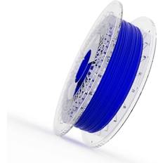 3D-utskrift Recreus Recreus 70A Filaflex Navy Blue Ultra-Soft 1,75 mm 500 g
