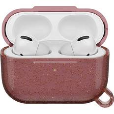 Headphone Accessories OtterBox AirPods Pro Ispra Series Case