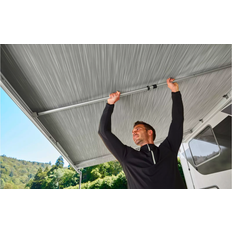 Thule Överliggare Blocker G2 250 cm