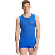 Falke Herre Svedundertøj Falke Men Top Ultralight - Cool