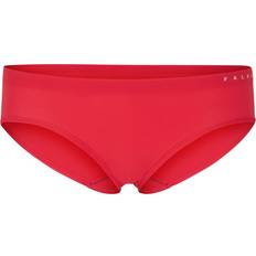 Falke Trusser Falke Women Slip Ultralight Cool
