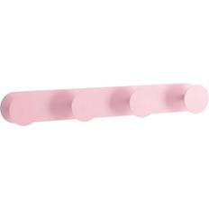 Raawii Pipeline Takkinaulakko 59 cm R1066P
