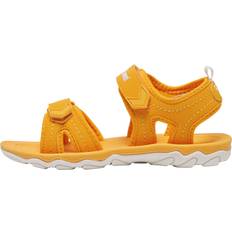 Hummel Sandal Sport JR