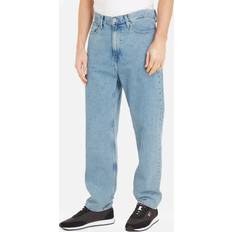 Tommy Jeans Wide Skater DENIM LIGHT 3434