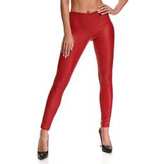 BRLidia - Red