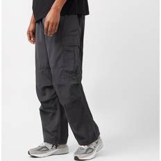 Carhartt WIP Carhartt Wip Jet Cargo Pant