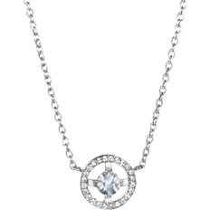 Efva Attling Blå Halsband Efva Attling Blue & Stars Necklace