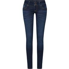 LTB Jeans LTB Molly Jeans - Blue Denim