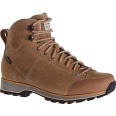 Dolomite Dame Sko Dolomite Shoe W's 54 High Fg Evo GTX