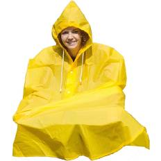 Shimano Rain Poncho