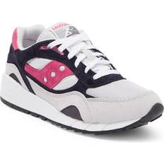 Saucony Rose Mesh Sneakers - Flerfarvet