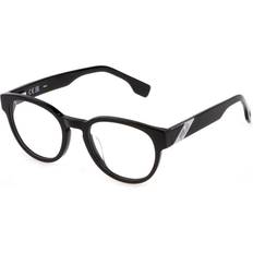Unisex VFI453-500700 Glasögonram 50mm