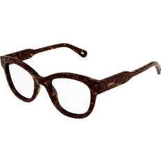 Chloé CH0162O-002