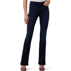 Joe's Mid-Rise Clover Boot Cut Jean