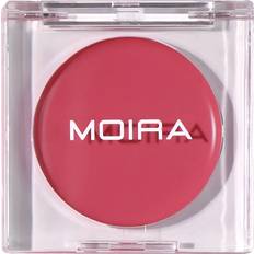 Loveheat Cream Blush 010 I Like You