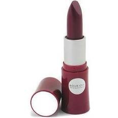 Bourjois Lip Products Bourjois 1pc Lovely Rouge Lipstick 13 Cassis Prive