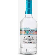 Beer & Spirits Tobermory Gin Tobermory Hebridean Small-batch 70cl