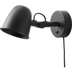 IKEA Vägglampor IKEA SKURUP Vägglampa Väggarmatur
