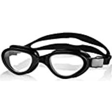 Okulary X-PRO 6666-07 Sort Senior