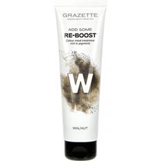 Hair boost Grazette Add Some Re-Boost Colour Mask Treatment 150ml