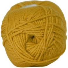 Hjertegarn Merino Cotton 2676