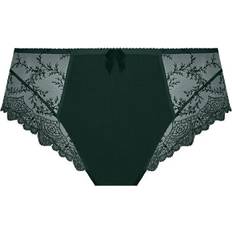 Empreinte Louise Panty