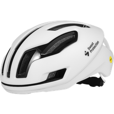 Sweet Protection Falconer 2Vi Mips Helmet