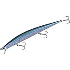 Aucune DUO TIDE MINNOW SLIM 175 17,5 CM SÄNKANDE BETEN