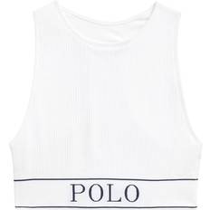 Polo Ralph Lauren Reggiseni Polo Ralph Lauren Brassiere Montante - Taille