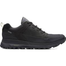 Clarks Sport Shoes Clarks ATL Trek Lo GTX Herren Schuhe