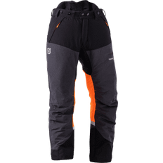 Husqvarna Midjebyxa Technical Robust - XXL