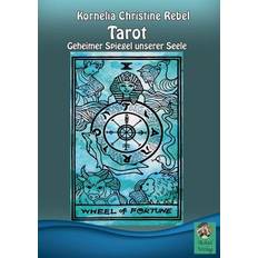 Tarot