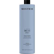 Hårprodukter Osmo ON CARE Daily schampo 1000ml