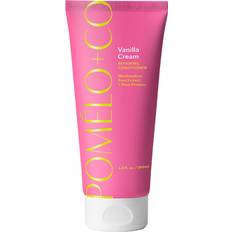 Hårprodukter Collection Vanilj Reparation Cream 200 ml 200ml