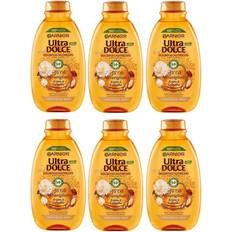 Garnier Shampoo Garnier Ultra Dolce Shampoo 300 ml 300ml