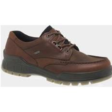 ecco 'Chiltern' Gore-tex Shoes Brown