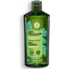 Yves Rocher Anti-Schuppen Shampoo