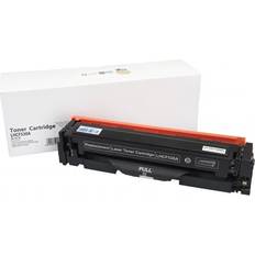 HP 205A CF530A